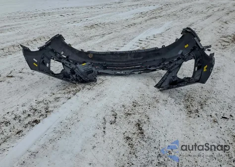 2023 Chevrolet Blazer Rs z USA, uszkodzony, nr VIN 3GNKBKRS5PS223213